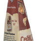Natures Path Granola Coconut Cashew Butter, 11 Oz