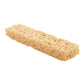 Kelloggs Rice Krispies Treats, Crispy Marshmallow Squares, Original, Bulk Size, 72 Count (Pack of 6, 26.4 oz Trays)