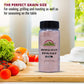 Himalayan Chef Pink Salt Shaker - 12.5 oz, Natural Himalayan Salt, Convenient Size, Ideal for Cooking and Seasoning