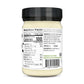 Chosen Foods 100% Avocado Oil-Based Roasted Garlic Mayonnaise, Gluten & Dairy Free, Low-Carb, Keto & Paleo Diet Friendly, Mayo F
