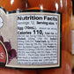 Amish Wedding Pickled Beet Eggs 32Oz