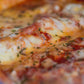 Fiber Gourmet Pasta - Light Lasagna Noodle - Low Net Carb, Fiber-Rich, Low Calorie, Healthy Pasta - Made In Italy, Kosher, Vegan