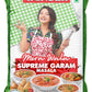 Wonder Mera Wala Supreme Garam Masala Powder, 500Gm / Aromatic Blended Spices/For Delicious & Flavourful Cooking/No Artificial F