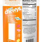 Yumearth Organic Chewys - Allergy Friendly, Non Gmo, Gluten Free, Vegan, 5 Ounce, 2 Pack With Variety Box Mints!