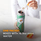 Gatorade G Zero Powder, Glacier Cherry , 10 Count (Pack Of 12)