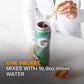 Gatorade G Zero Sports Drink Mix Powder Packets, Lemon Lime, Electrolyte Powder Drink Mix for Hydration, Zero Sugar, Total 120 P