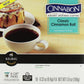 Cinnabon Classic Cinnamon Roll Coffee Keurig K-Cups, 36 Count