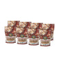 Nature'S Path Organic Coconut & Cashew Butter Granola, 11 Oz (Pack Of 8), Gluten Free, Non-Gmo