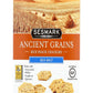 Sesmark Cracker Ancnt Grn Sea Slt 3.5Oz