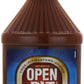Open Pit Barbecue Sauce, Original, 42 Ounce (Pack Of 3)