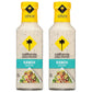 California Pizza Kitchen Ranch Dressing - Creamy Ranch Dressing, Restaurant-Like Ranch Dip, Fresh and Creative Flavors Collide, 