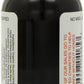 Spicely Organics Usda Certified Organic Vanilla Extract, No Artificial Colors Or Preservatives, Zero Sugar, Vegan Friendly, Kosh