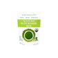 Chérie Sweet Heart Matcha Powder Green Superfood Mix, Organic, 6oz (34 Servings), Non-GMO, Plant-Based Energy Drink Mix