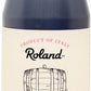 Roland Foods Balsamic Vinegar Glaze Of Modena, 27 Ounce