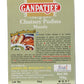 Ganpatjee Pudina Chutney Masala, 200G | Pack Of 100G X 2 | Ready To Use Mint Chutney Masala