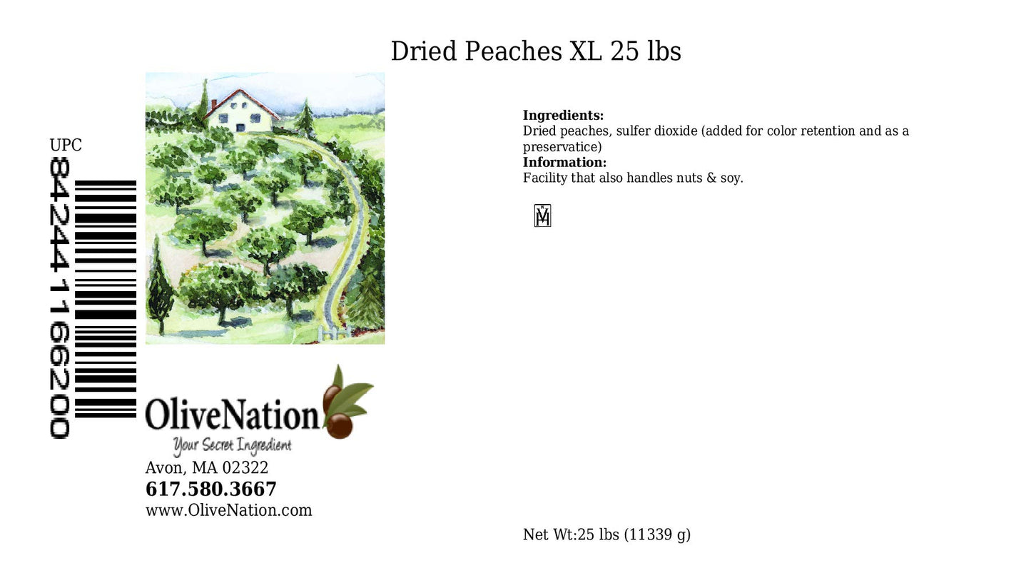 Maple Extract, 32 Fl Oz
