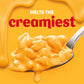 Velveeta Shells & Cheese Original Shell Pasta & Cheese Sauce Meal (12 oz Box)