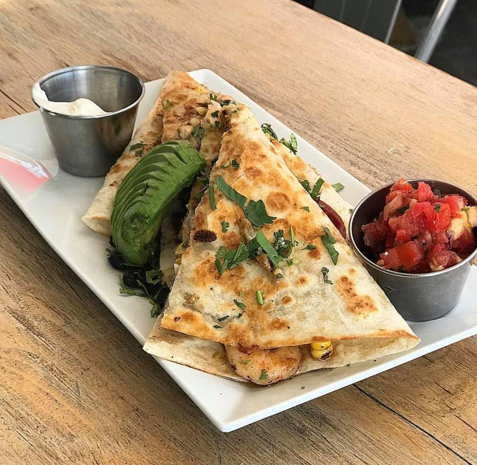 Mr. Tortilla Big Big Burrito Wraps - Vegan Kosher Tortillas, Made with Avocado Oil, 12-13 Size, Small-Batch, 6 Wraps