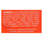 Maya Kaimal Foods - Organic Indian Everyday Dal - Black Lentil 10oz - Fully Cooked with Tomato and Cumin - Vegan - Microwavable