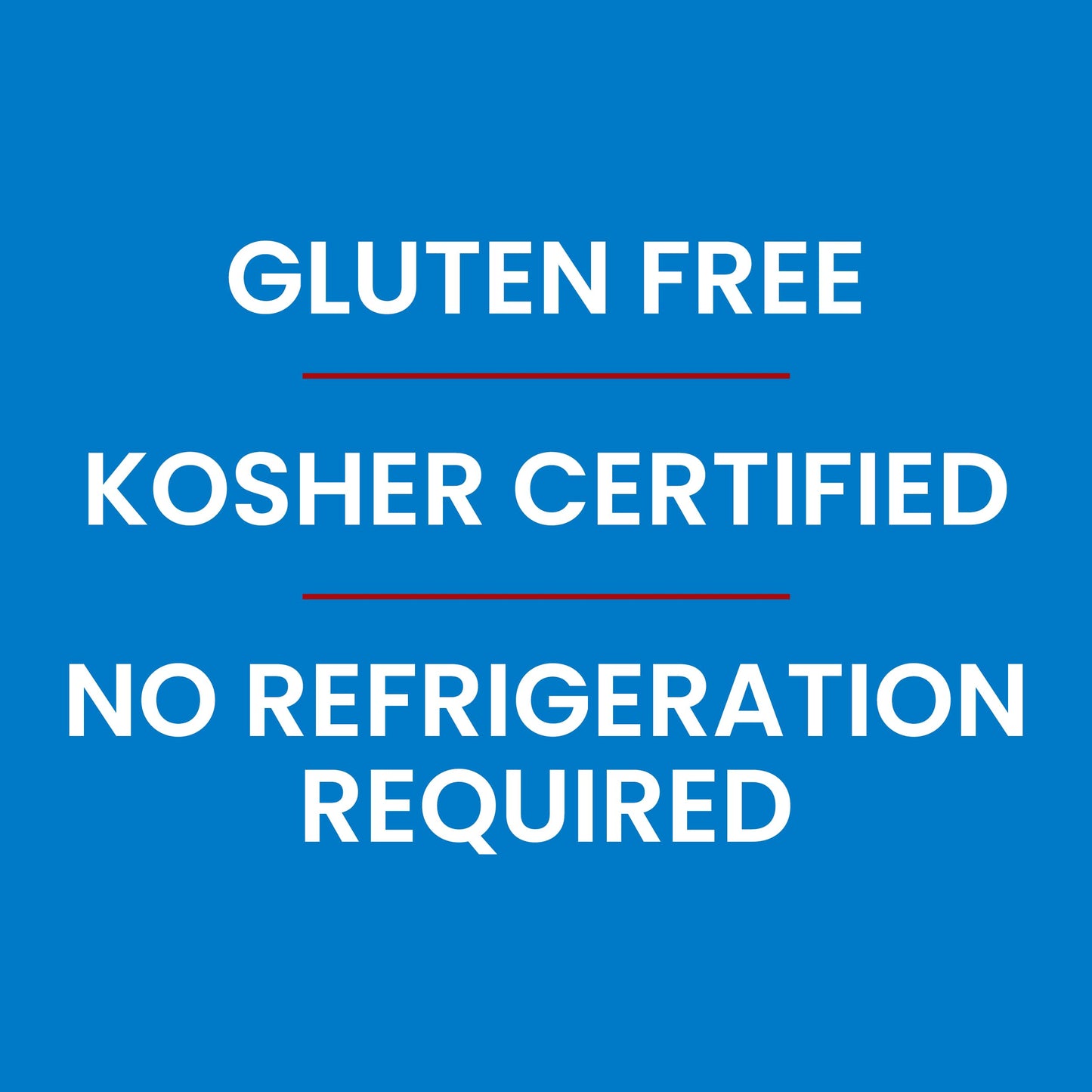 Crisco Pure Canola Oil, 16 Fluid Ounce