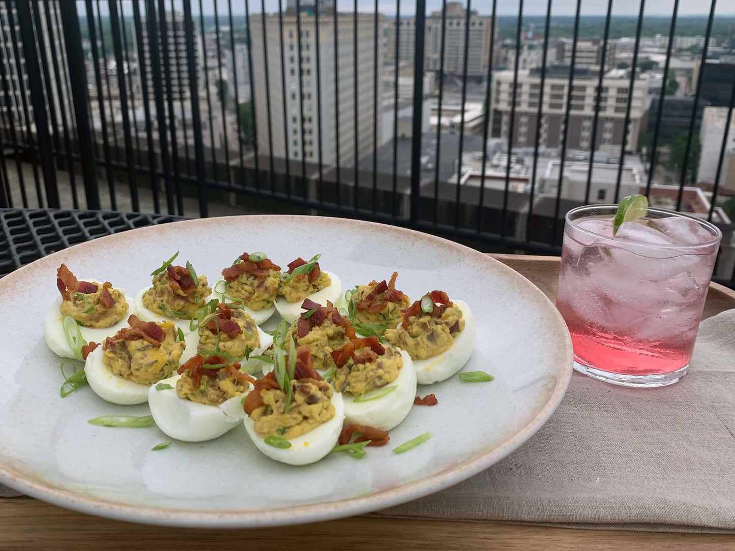 Crown Prince Smoked Oysters in Cottonseed Oil, Pack of 18, 3-Ounce Cans