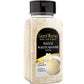 GranAroma White Sesame Seeds, 13.9 oz, Garnish & Seasoning, Versatile Seeds, Nutty Flavor