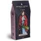 Catholic Coffee St. Valentine | Medium Roast Ground Coffee – Raspberry & White Chocolate Notes | 12Oz Bag – Sweet Catholic Gift For Loved Ones