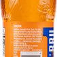 Barr'S Irn-Bru, 16.9-Ounce (Pack Of 6)