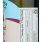 California Olive Ranch Roasted Garlic Flavored EVOO Chefs Bottle - 8.5 fl oz