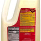 KARO Light Corn Syrup, 1 Gal, 128 Fl Oz, Perfect for Baking and Cooking