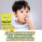 Fremon Heads Freeze Dried Lemon Candy 10 Oz Package, Freeze Dried Sour Candy, Unique Novelty, Halloween Candy - Great For The Ti
