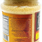 Rani Asafetida (Hing) Ground 3.75oz (106g) Gluten Friendly, PET Jar, Pack of 12 ~ All Natural | Salt Free | Vegan | Non-GMO | As