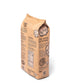 Cheddar Head - Family Sized - 2 Pack