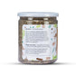YOGI’S GIFT Mullein Leaf Cut and Sifted 100% Natural Caffeine Free 2 oz