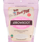 Bobs Red Mill, Arrowroot Flour, 16 oz