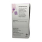 Allegro Tea, Organic Jasmine Green Tea Bags, 20 Ct