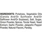 Kettle Brand Potato Chips, Jalapeno Kettle Chips, Snack Bag, 1.5 Oz (Pack Of 24)