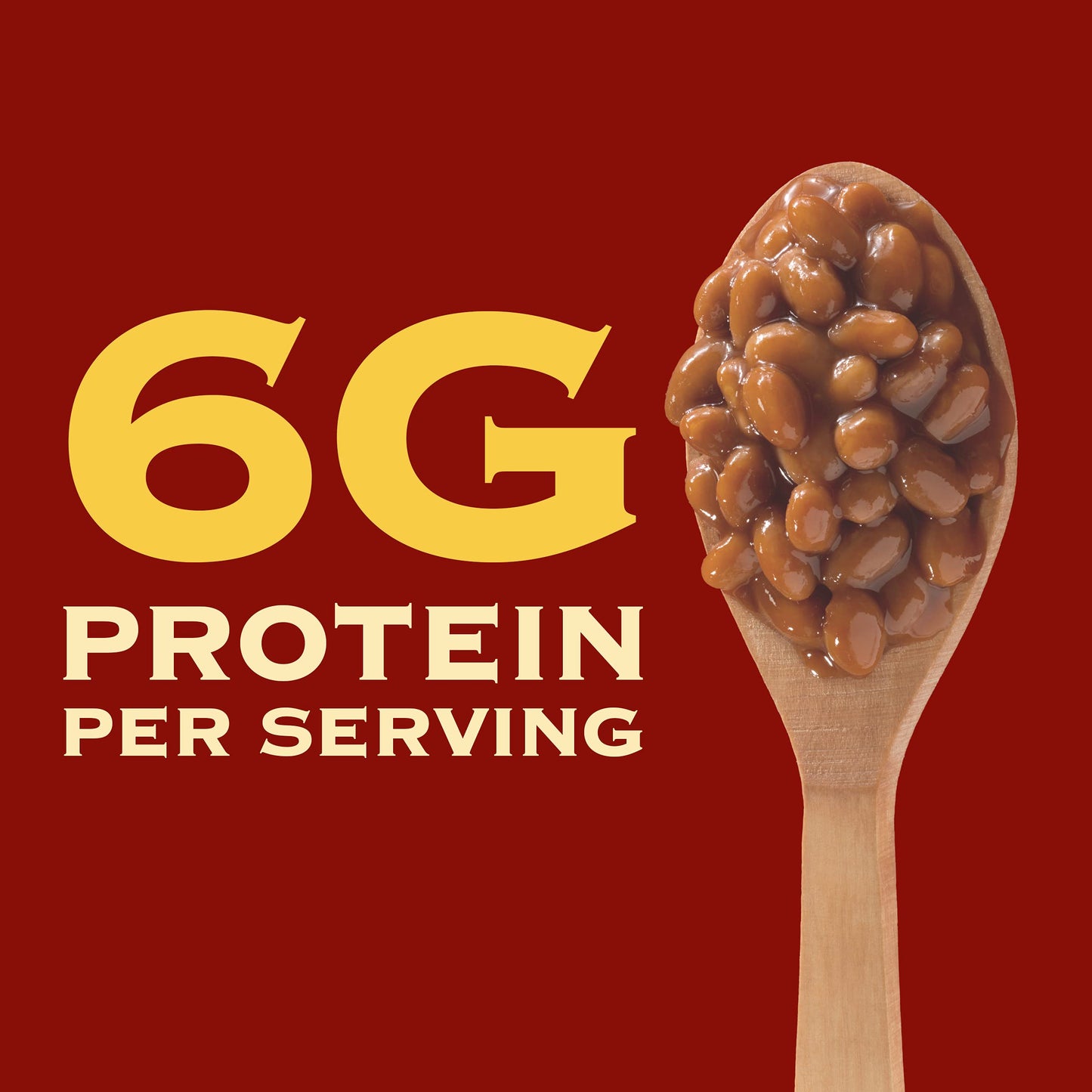 Van Camp'S Pork And Beans, Canned Beans, 15 Oz