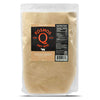 Kosmos Q Texas Beef Bbq Dry Rub, 16 Oz