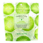 Tamalitoz By Sugarox, Fiesta Pack, 5 Pack - Variety Pack