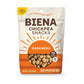Biena Foods, Chickpea Snack Habanero, 5 Ounce