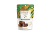 B  Quet Caramel - Celtic Sea Salt Caramel - Gourmet Caramel Candy - Salted Caramel Candy Individually Wrapped - Made In Montana
