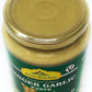 Asian Kitchen Ginger Garlic Cooking Paste 26.5Oz (750G) Glass Jar ~ Vegan | Gluten Free | Non-Gmo | No Colors | Indian Origin
