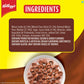 Kellogg'S Kelloggs Chocos Whole Grain 375G