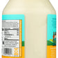 Fyh Rf Vegenaise (6X32.00)