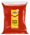 Rani Paprika (Deggi Mirch, Low Heat) Spice Powder, Ground 80oz (5lbs) 2.27kg Bulk ~ All Natural, Salt-Free | Vegan | No Colors |