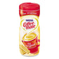 Original Powdered Creamer