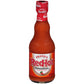 Franks RedHot Original Hot Sauce, Cayenne Pepper, 12 Fl Oz Bottles, Pack of 12, Model 80552