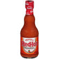 Frank's RedHot Original Cayenne Pepper Sauce, 12 oz