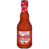 Frank's RedHot Original Cayenne Pepper Sauce, 12 oz